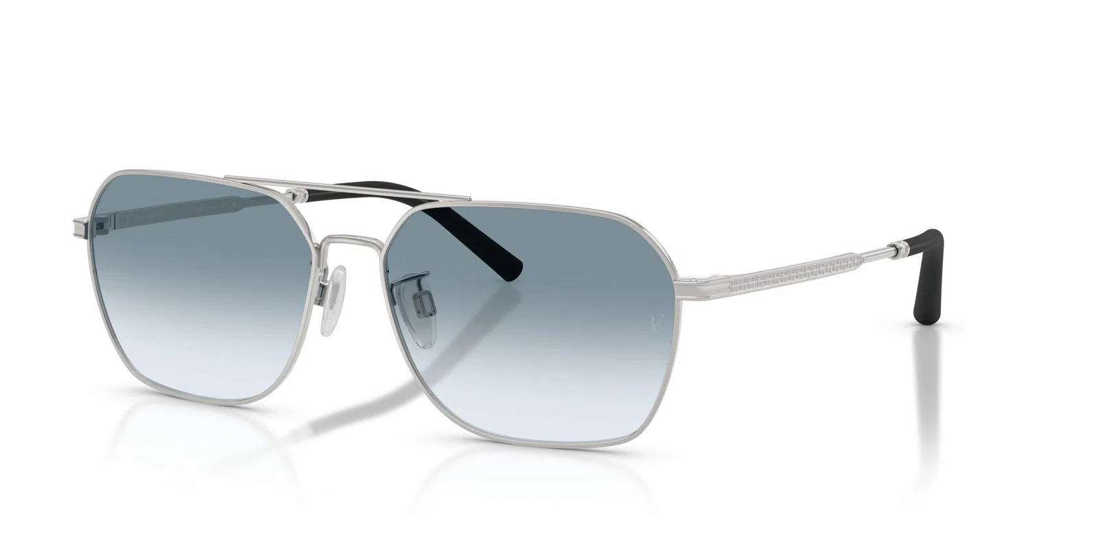 Oliver Peoples R-17 1377S Sunglasses - view 17